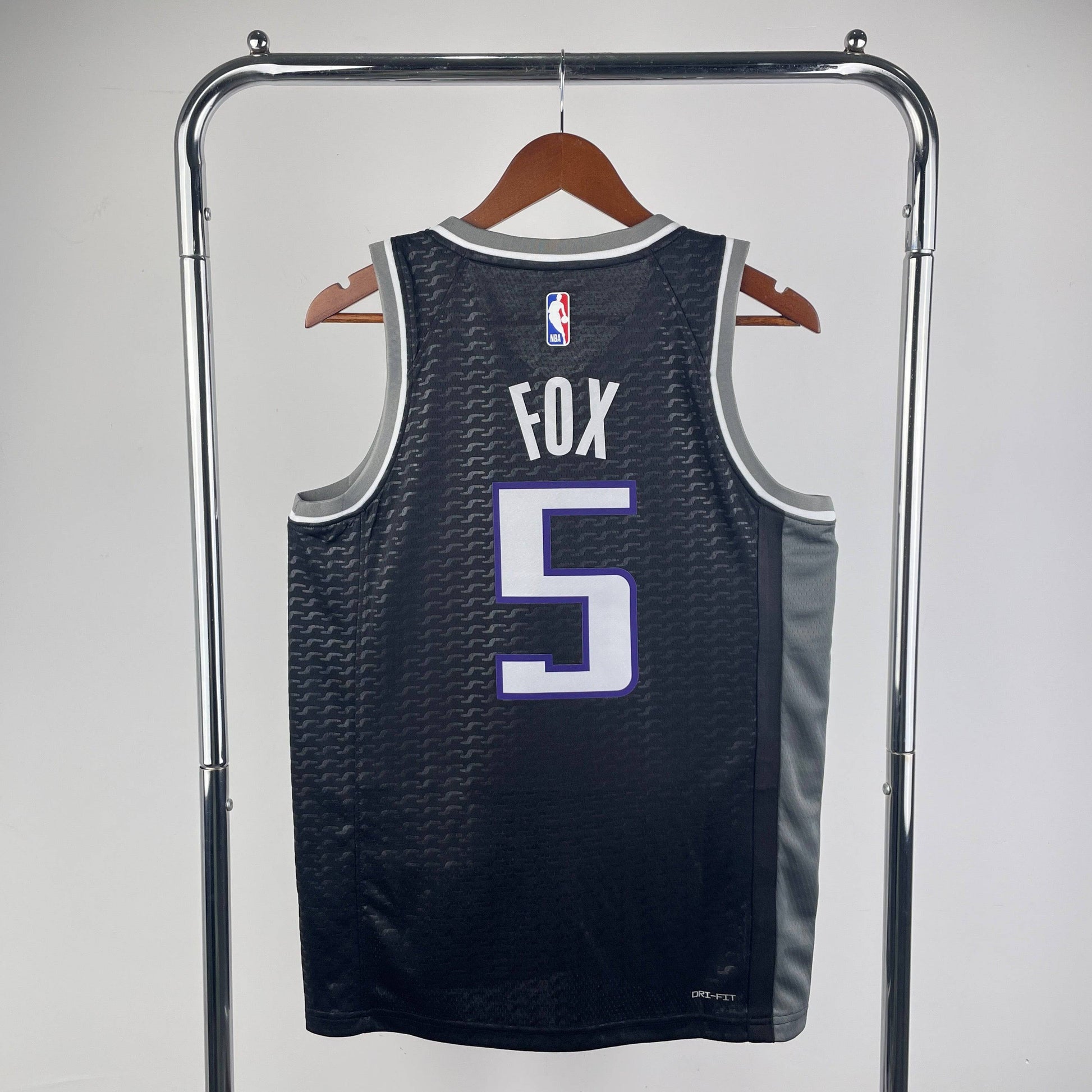 Jersey Sacramento Kings Statement Edition 22/23 - GOAT STORE