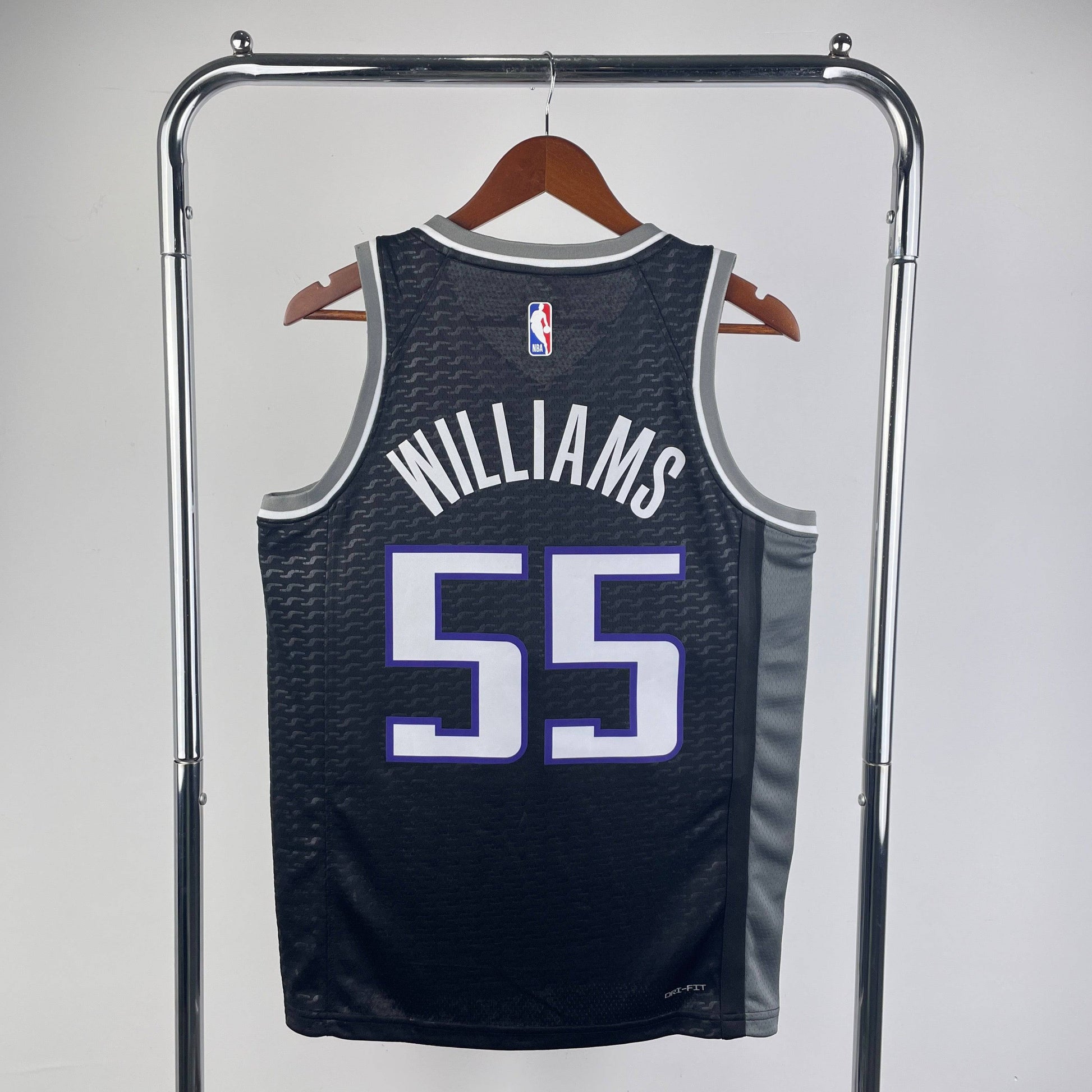 Jersey Sacramento Kings Statement Edition 22/23 - GOAT STORE