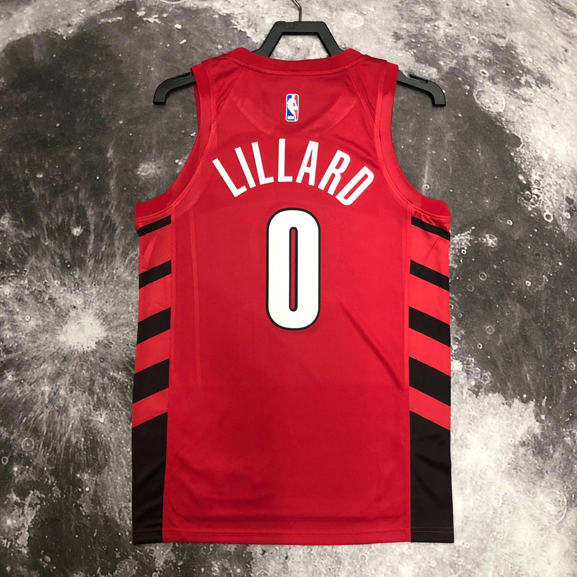Jersey Portland Trail Blazers Statement Edition 22/23 - GOAT STORE