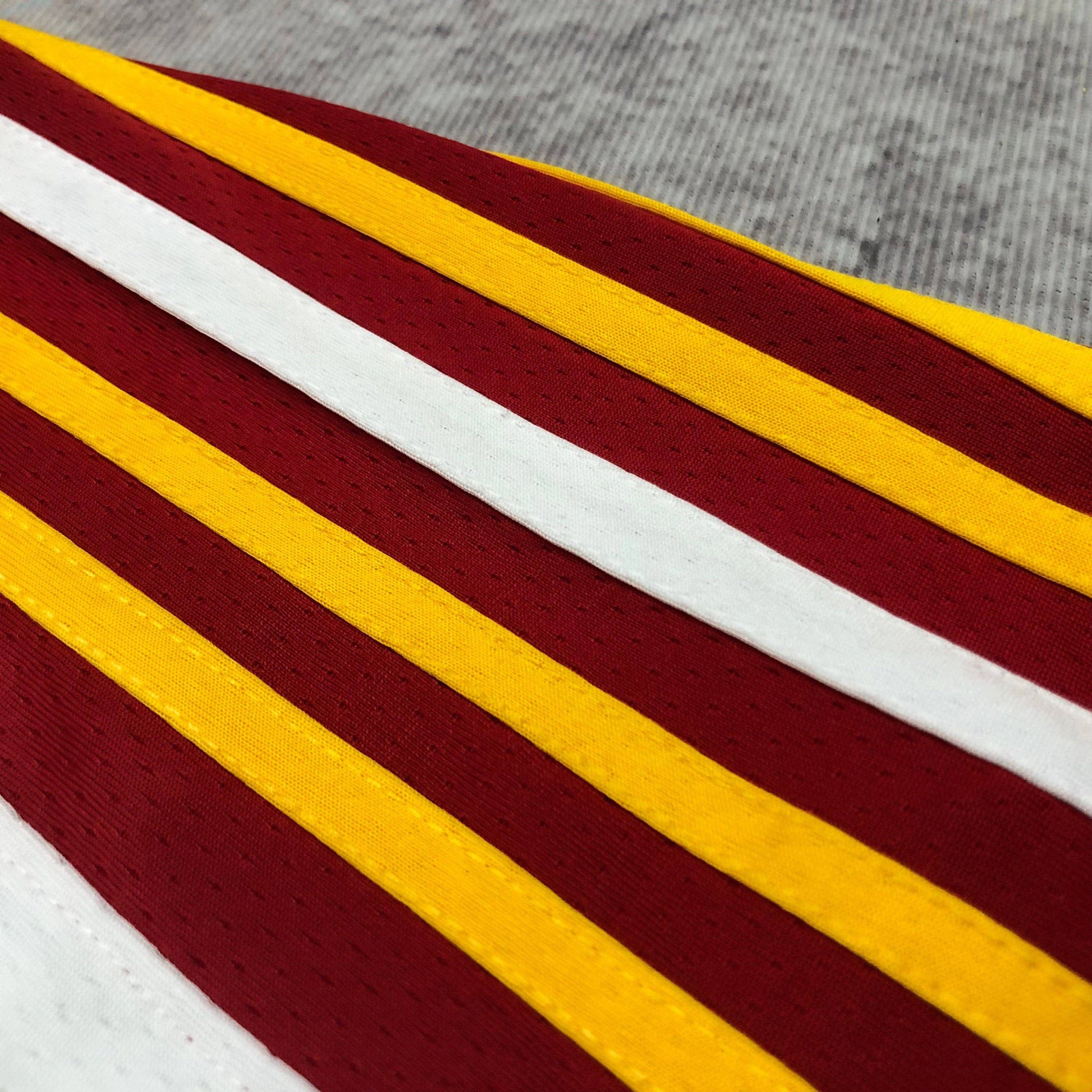 Jersey Atlanta Hawks Association Edition 22/23 - GOAT STORE
