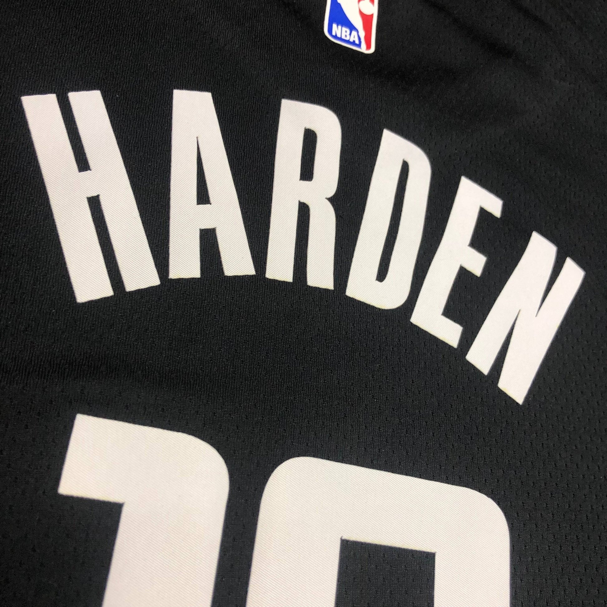 Jersey Houston Rockets Statement Edition - GOAT STORE
