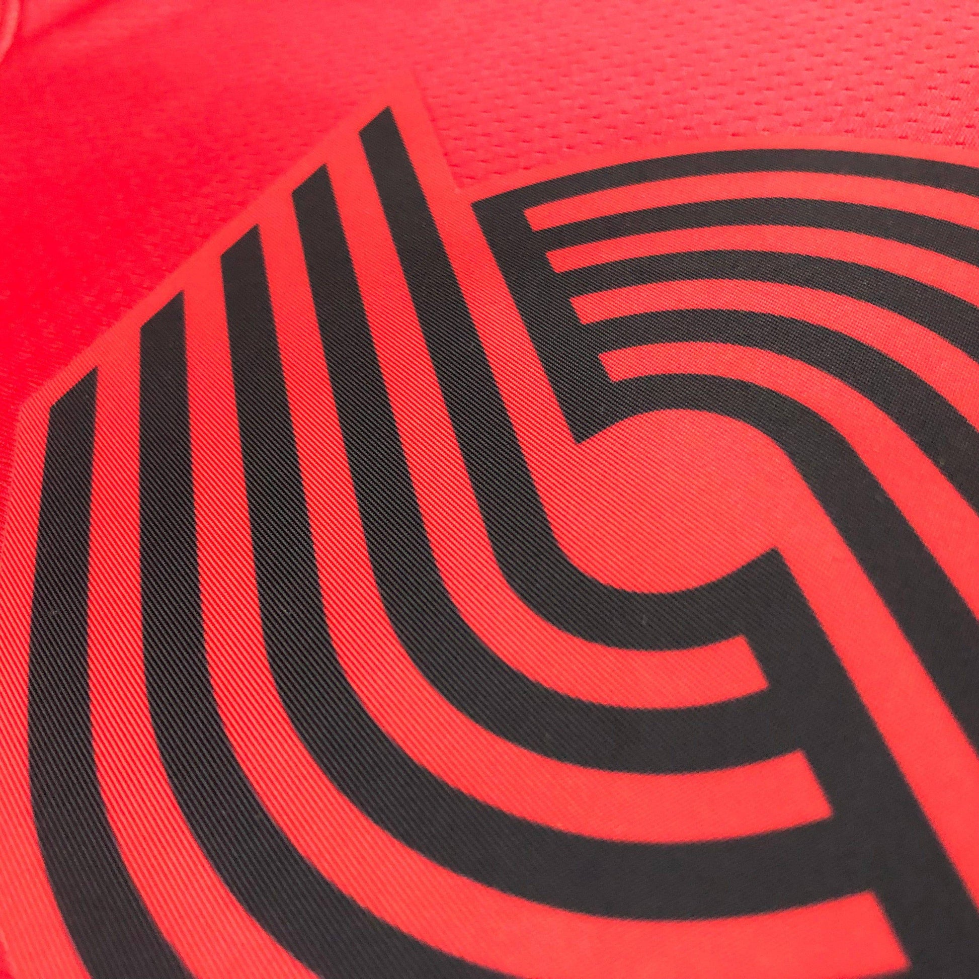Jersey Portland Trail Blazers Statement Edition 22/23 - GOAT STORE