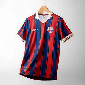 Jersey Barcelona Polo 125° Aniversario